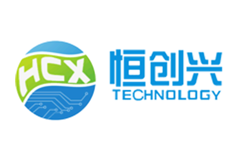 手推式洗地機(jī)常見故障以及處理方案